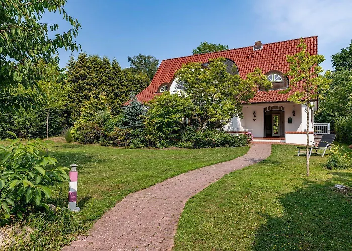 Villa-Magnolia-H