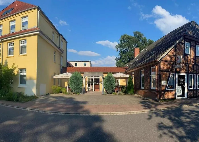 er Hof