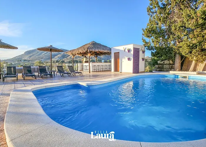 Villa Laura