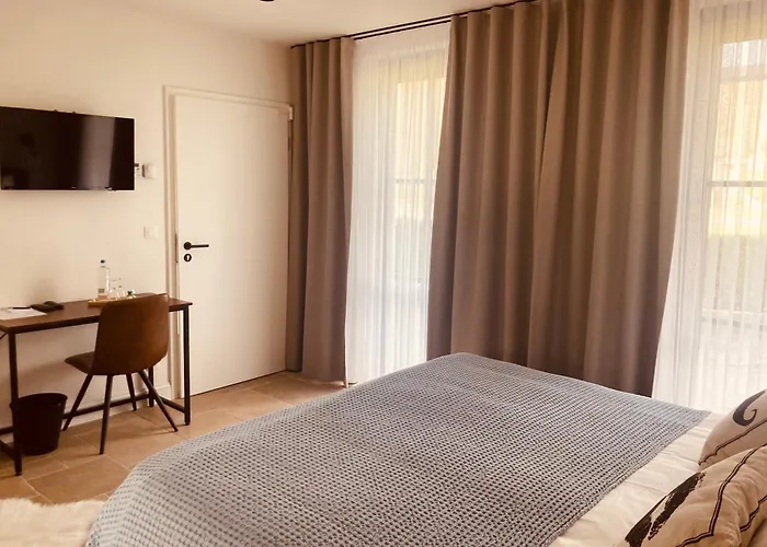  Molenhoeve