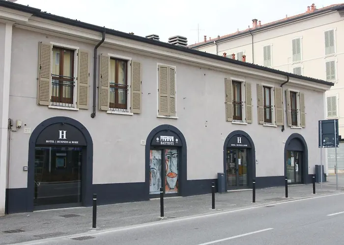 Battisti 31