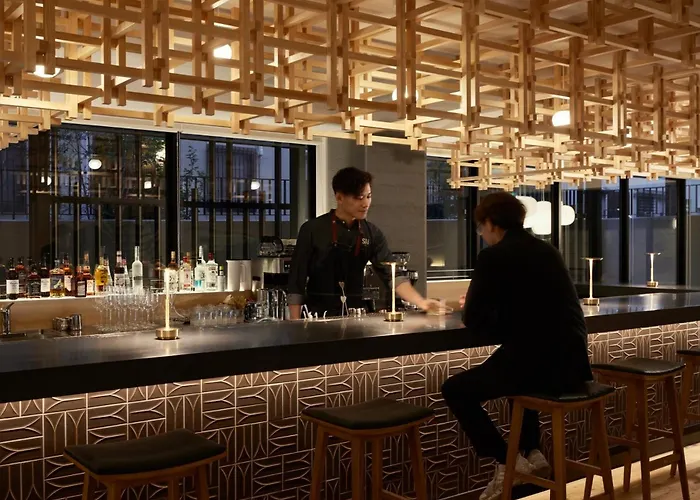 Asai Kyoto Shijo