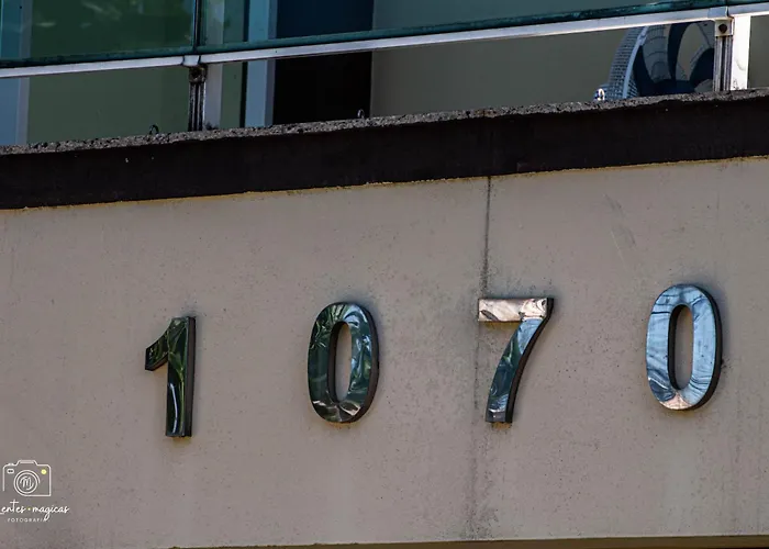Hotel boutique: Pousada Pe Na Areia