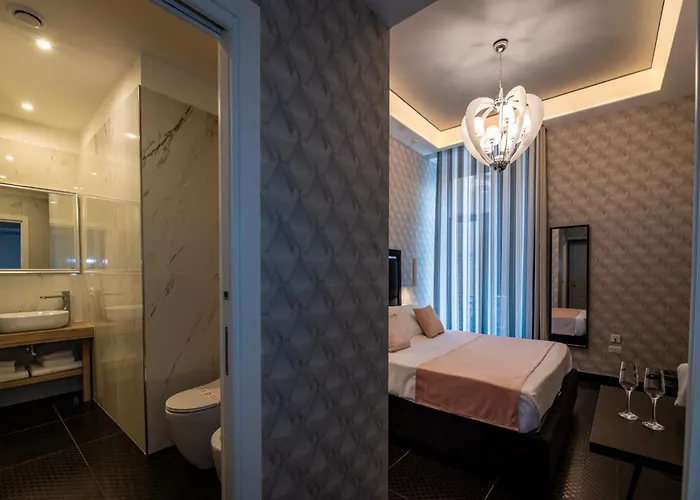 Luna Luxury