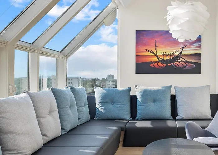 Hotel Island - Spa & Wellness Hotel