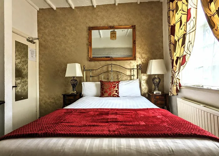 Brookside Hotel & Residents Bar , Cozy Lounge Areas & Terrace ,Suitable For Solo Travelers Couples Educational Groups Families & Contractors Welcome