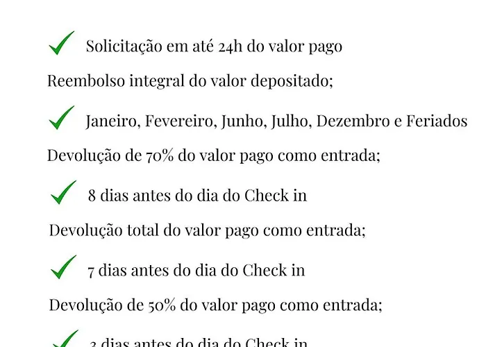  Ap Privativo Brisamar, 10min da praia - Sentir-se em casa!
