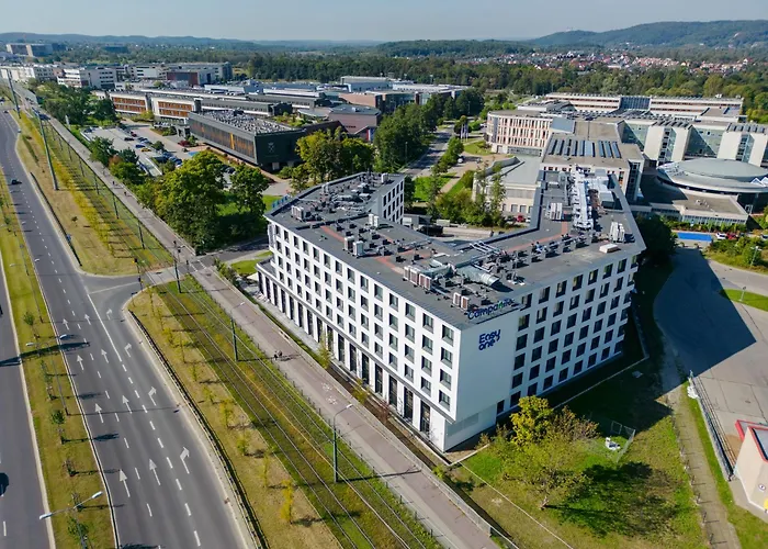 Easy One Premium Art