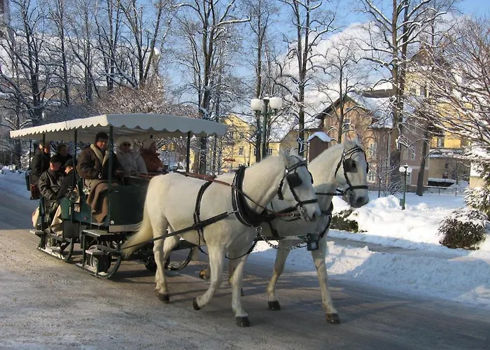  Stadt Salzburg