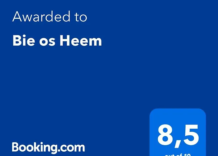 Os Heem