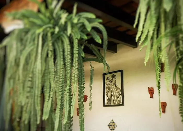 Cacao Boutique