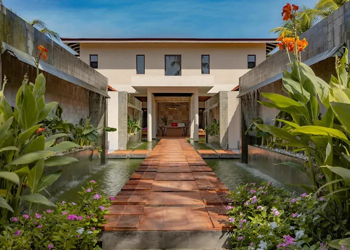 Hotel Jacuzzi: Oblu Xperience Ailafushi