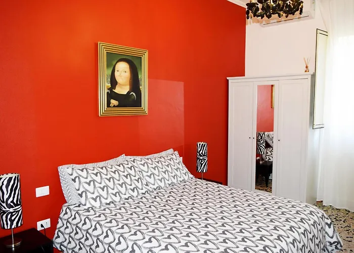  Il Pittoresco
