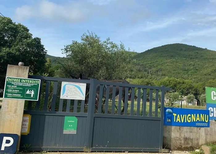 U Sortipiani