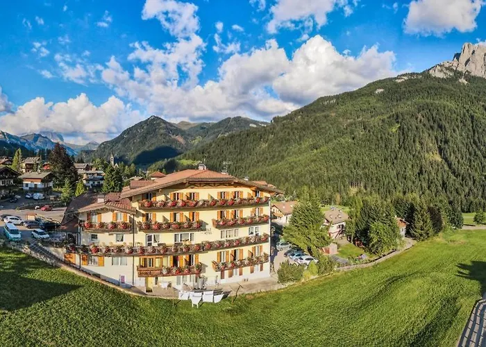 Al Piccolo