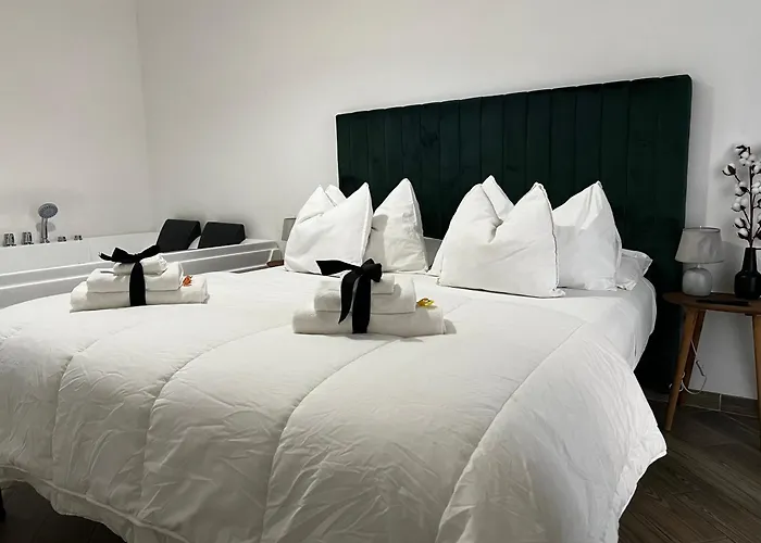 Sea Fly Guest House
