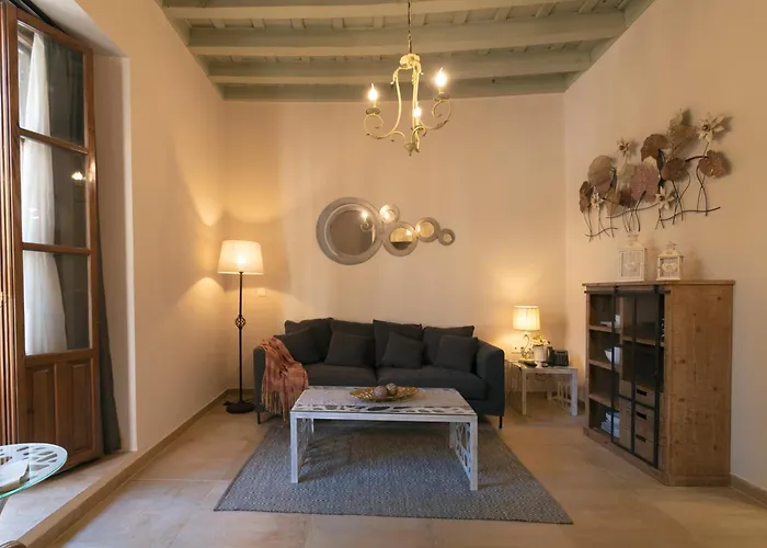 Palacete 1620, Premium Suites, Only Adults