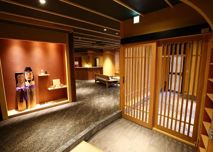 Nakajimaya