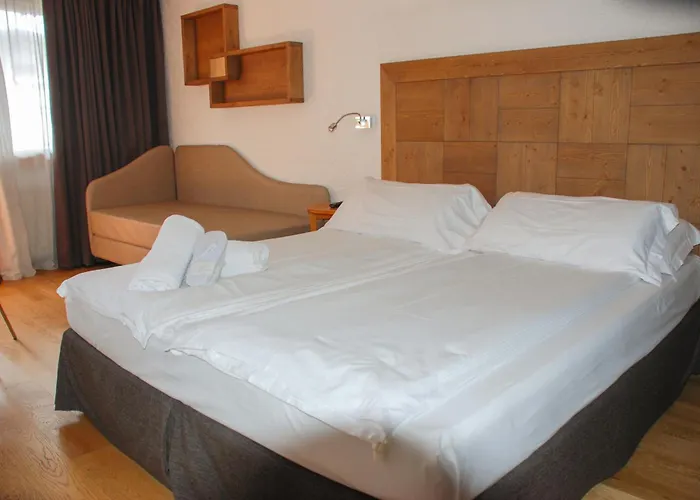 Style Hotel Grifone