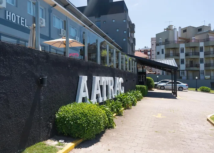  Aatrac