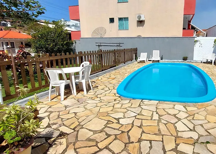 Apartamento: Residencial Bem Estar