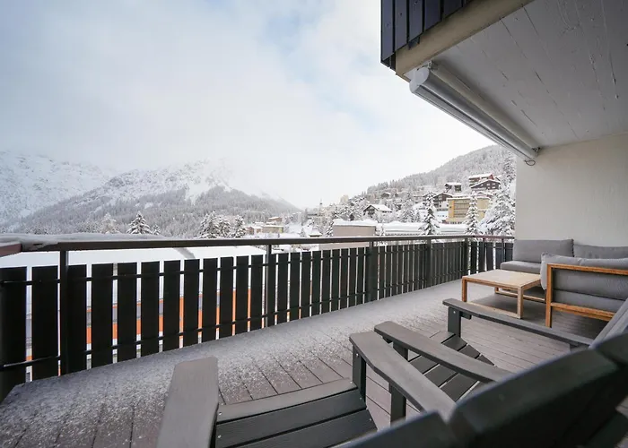 Residence Eden L By Vacations, Exklusive Im Zentrum