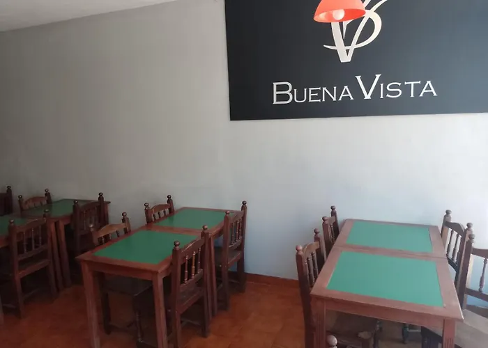  Buenavista - BV