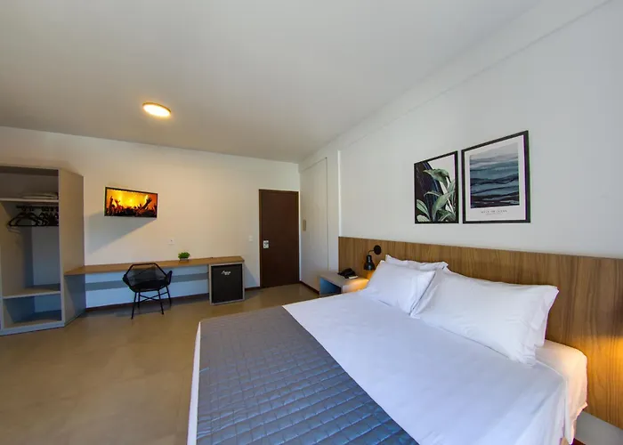 Flipper Hotel