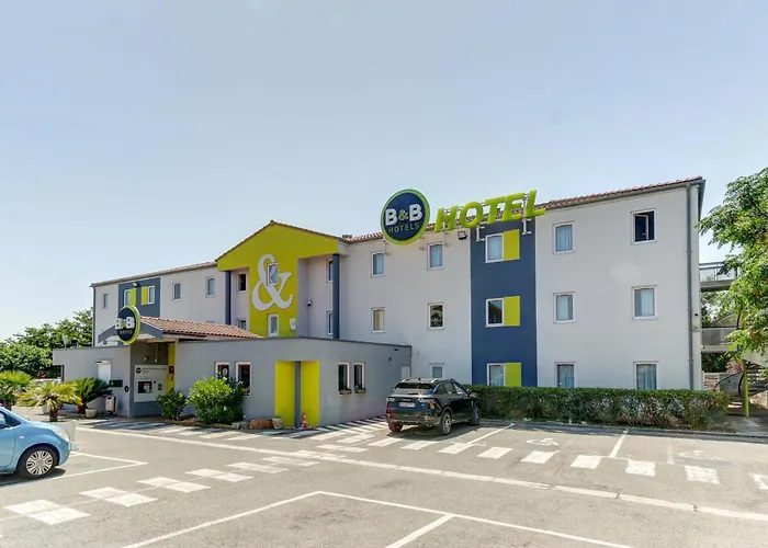 Animaux admis HOTEL Fréjus