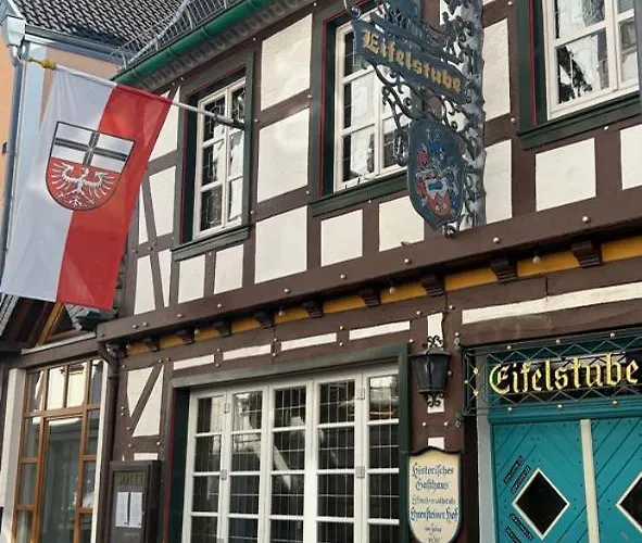 Eifelstube Ahrweiler