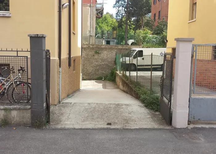  Bologna Dream s