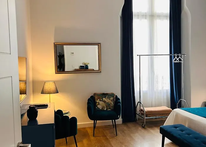 L'Esplai Valencia