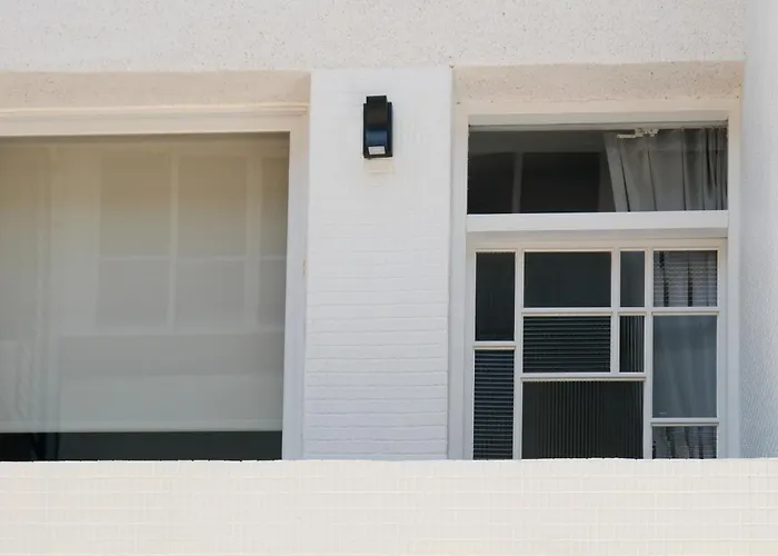 衛民家 Wei Min Home