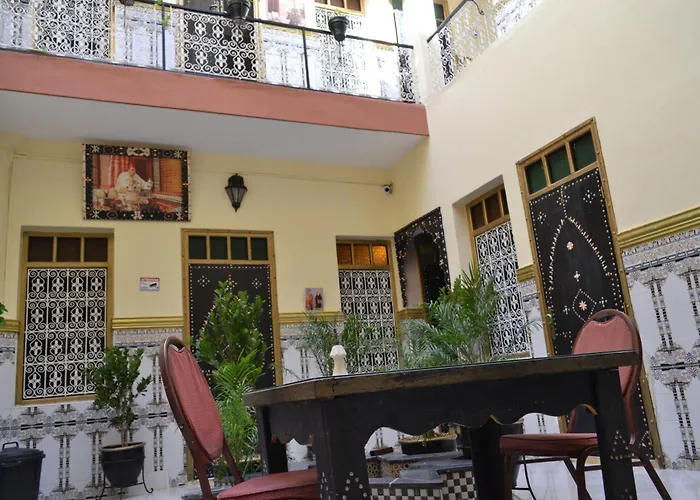 Hotel Zagora