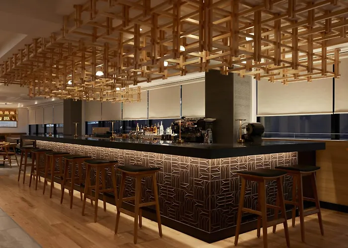 Asai Kyoto Shijo