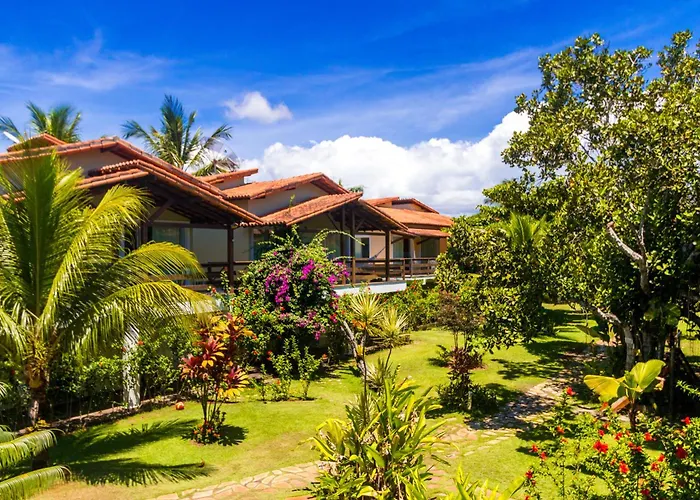 Waterpark hotel: Village Muta