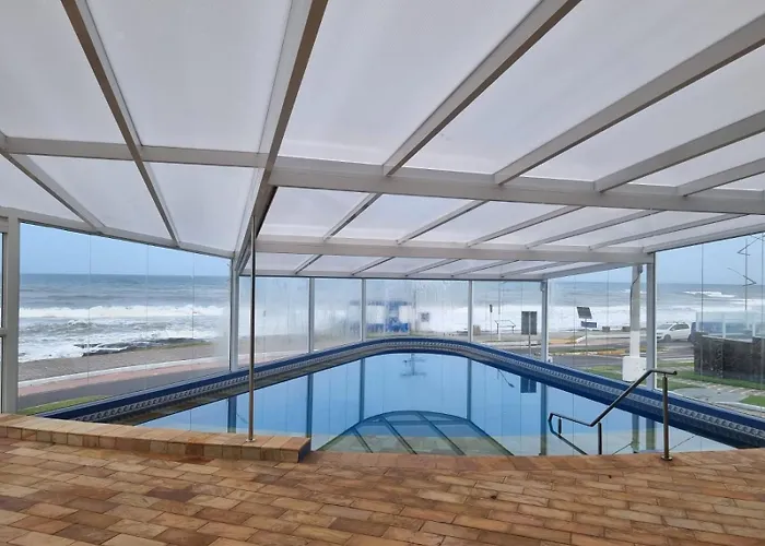 Dunas Praia