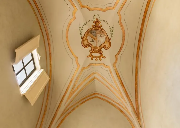 Palazzo Zacà