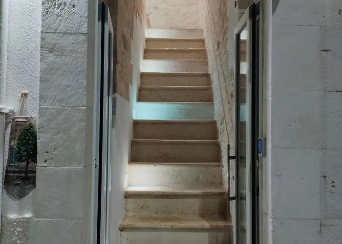 Dimora Storica Il Tiglio