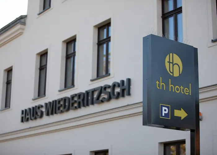 Th Messe New 2021