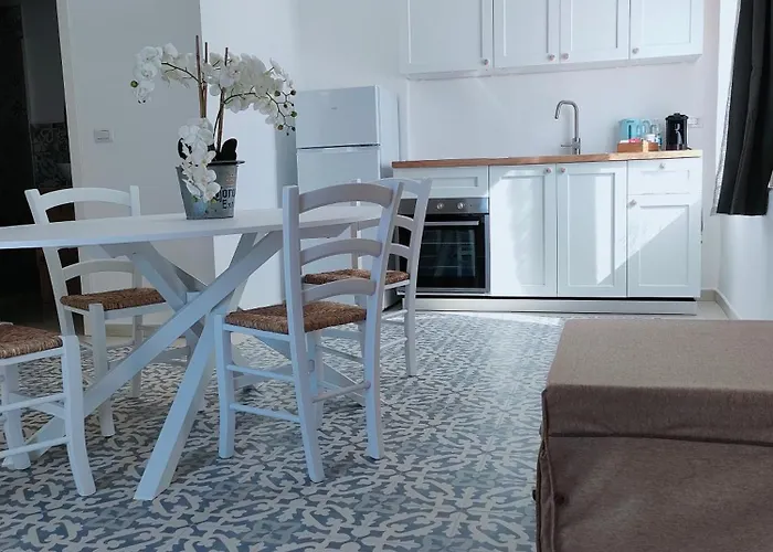 Dimora Storica Il Tiglio