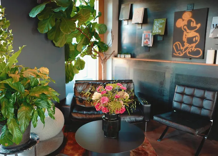 Art House - Member Of Design s