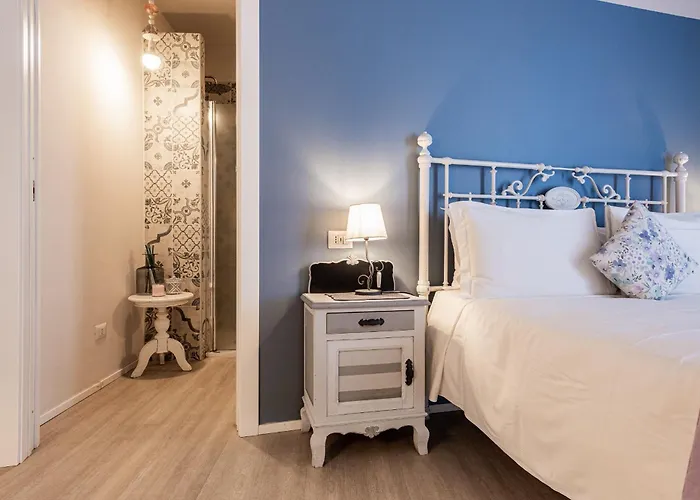 Maison Reve Centro