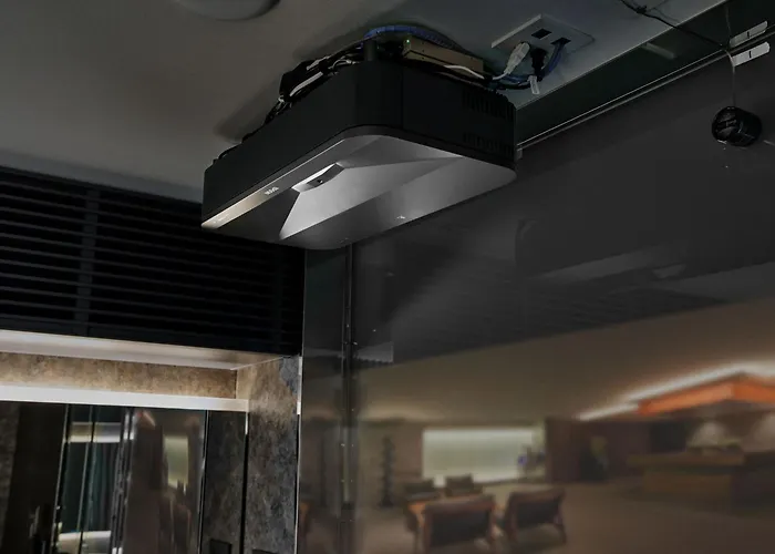 Villa Fontaine Grand Osaka Umeda