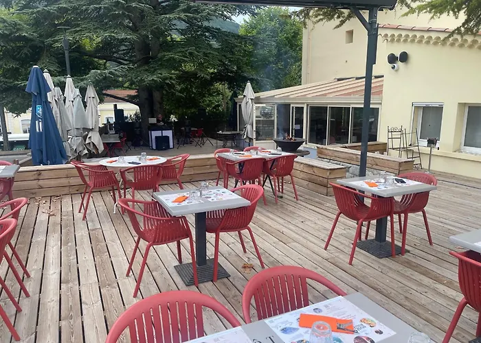 Le CARNOT