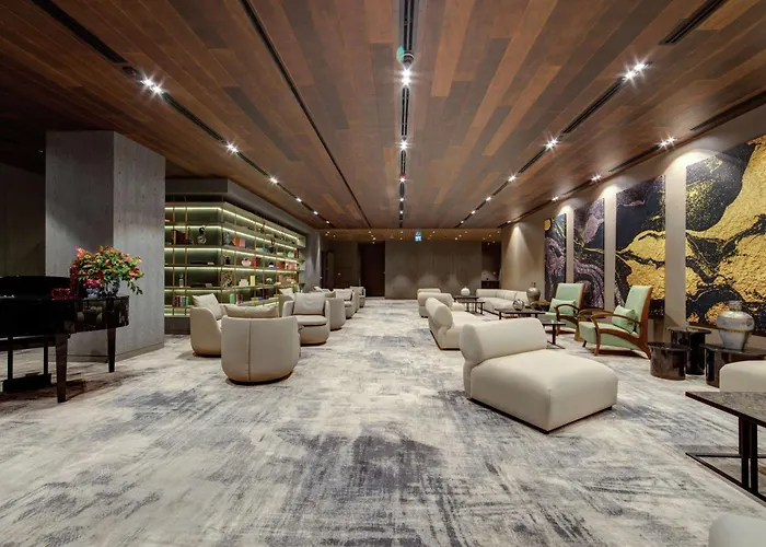 Doubletree By Hilton