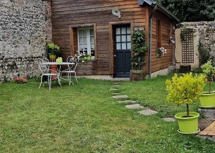 A Deux