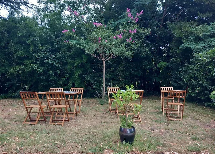 I Poggi Di S.Caterina