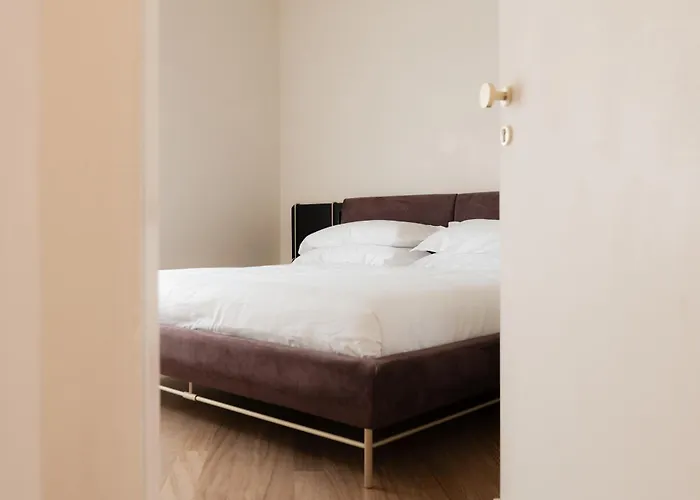 Palazzo Mazzini