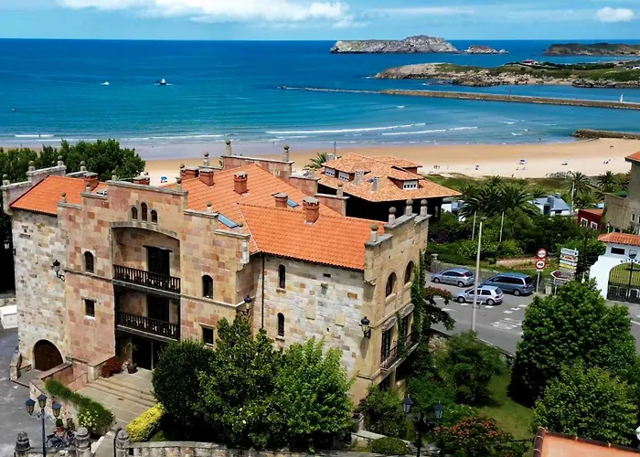  Costa Esmeralda